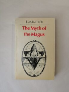 The Myth of the Magus