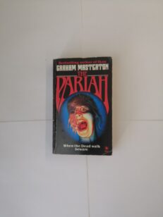 The Pariah