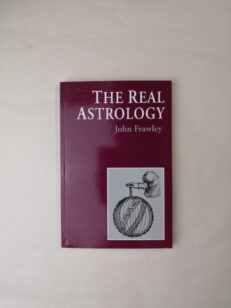 The Real Astrology