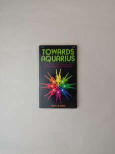 Towards Aquarius