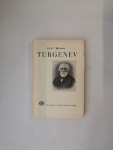 Turgenev