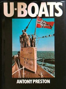 U-boats