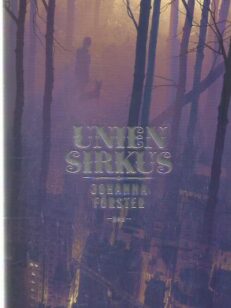 Unien sirkus