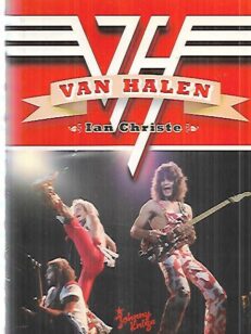 Van Halen