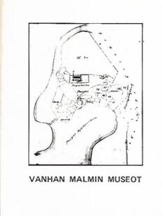 Vanhan Malmin museot