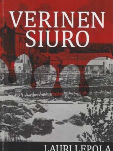 Verinen Siuro