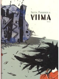 Viima