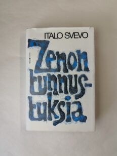 Zenon tunnustuksia