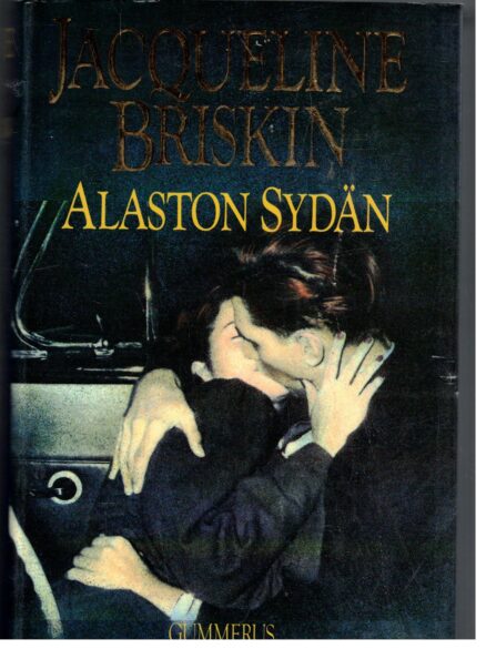 Alaston sydän