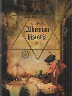 Alkemian historia