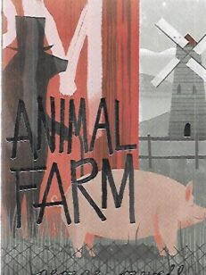 Animal Farm