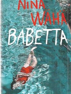 Babetta