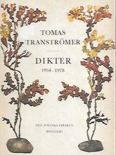 Dikter 1954-1978