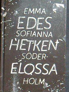 Edes hetken elossa