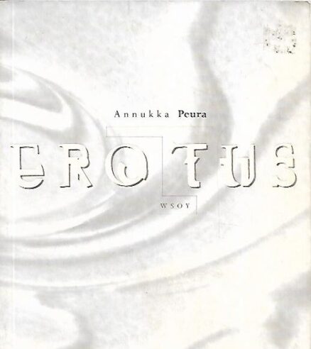 Erotus