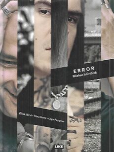 Error - Mielen häiriöitä