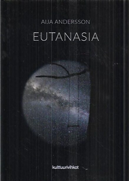 Eutanasia