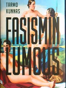 Fasismin lumous