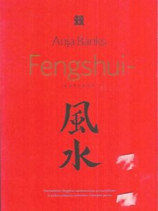 Fengshui-aapinen