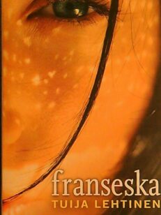 Franseska