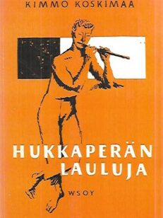 Hukkaperän lauluja