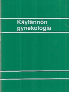 Käytännön gynekologia