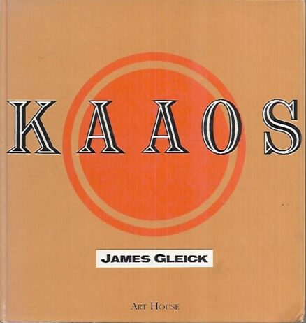 Kaaos