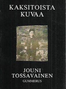 Kaksitoista kuvaa