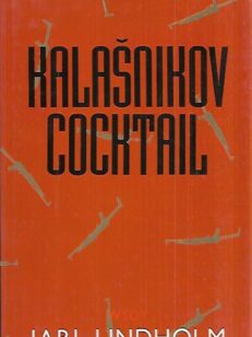 Kalašnikov cocktail