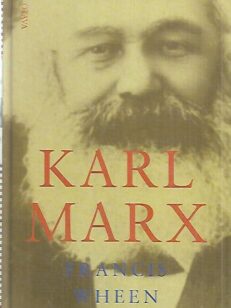 Karl Marx