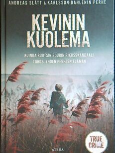 Kevinin kuolema