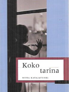 Koko tarina