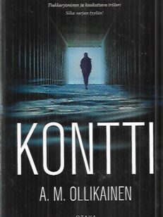 Kontti