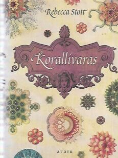 Korallivaras