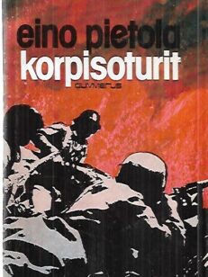 Korpisoturit