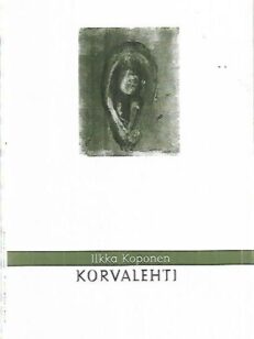 Korvalehti