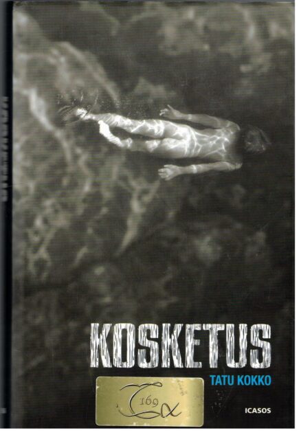 Kosketus