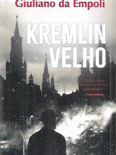 Kremlin velho