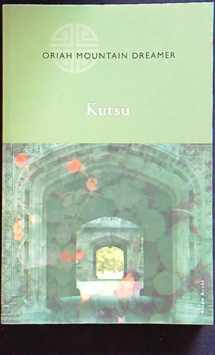 Kutsu