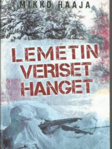 Lemetin veriset hanget