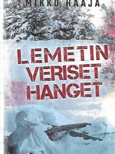 Lemetin veriset hanget