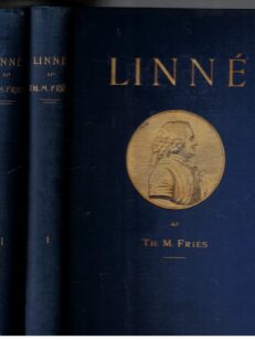 Linne 1-2