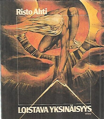 Loistava yksinäisyys