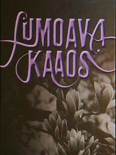 Lumoava kaaos