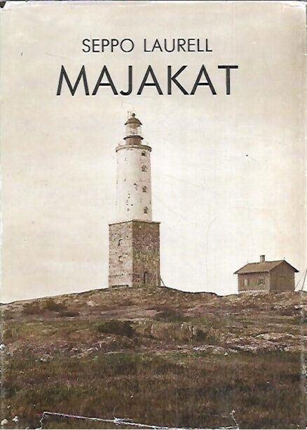 Majakat