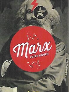 Marx