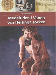 Medeltiden i Vanda och Helsinga socken