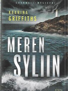 Meren syliin