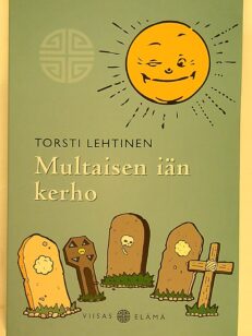 Multaisen iän kerho