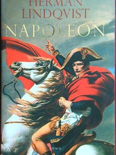 Napoleon